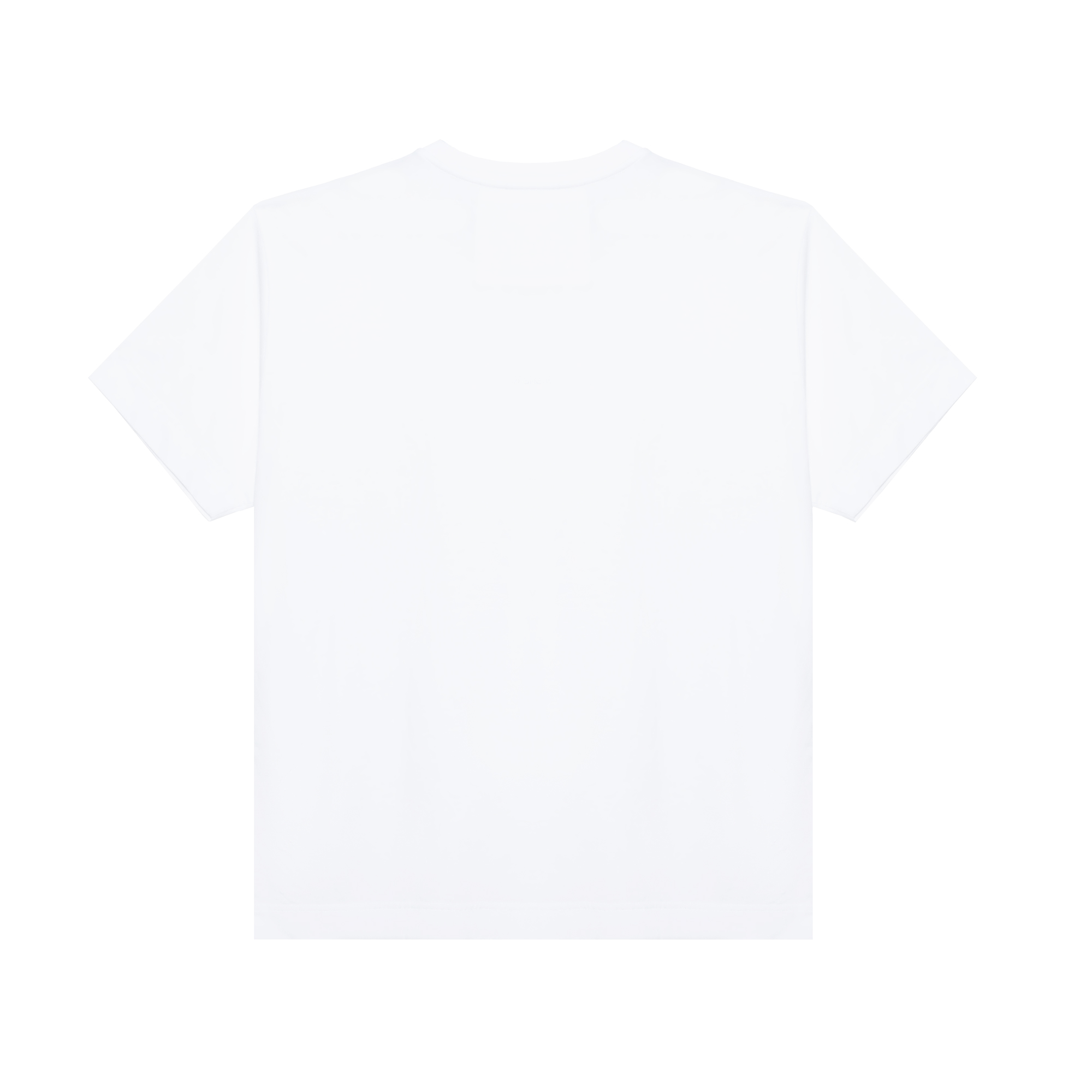 Givenchy FW2 LogoT