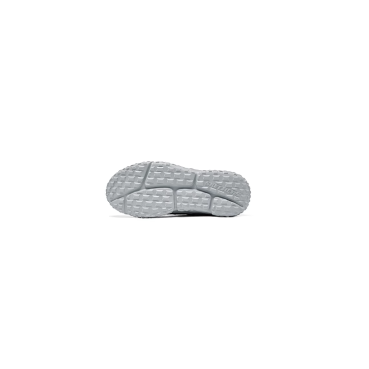 Skechers SKECHERS MENS USA STREET WEAR