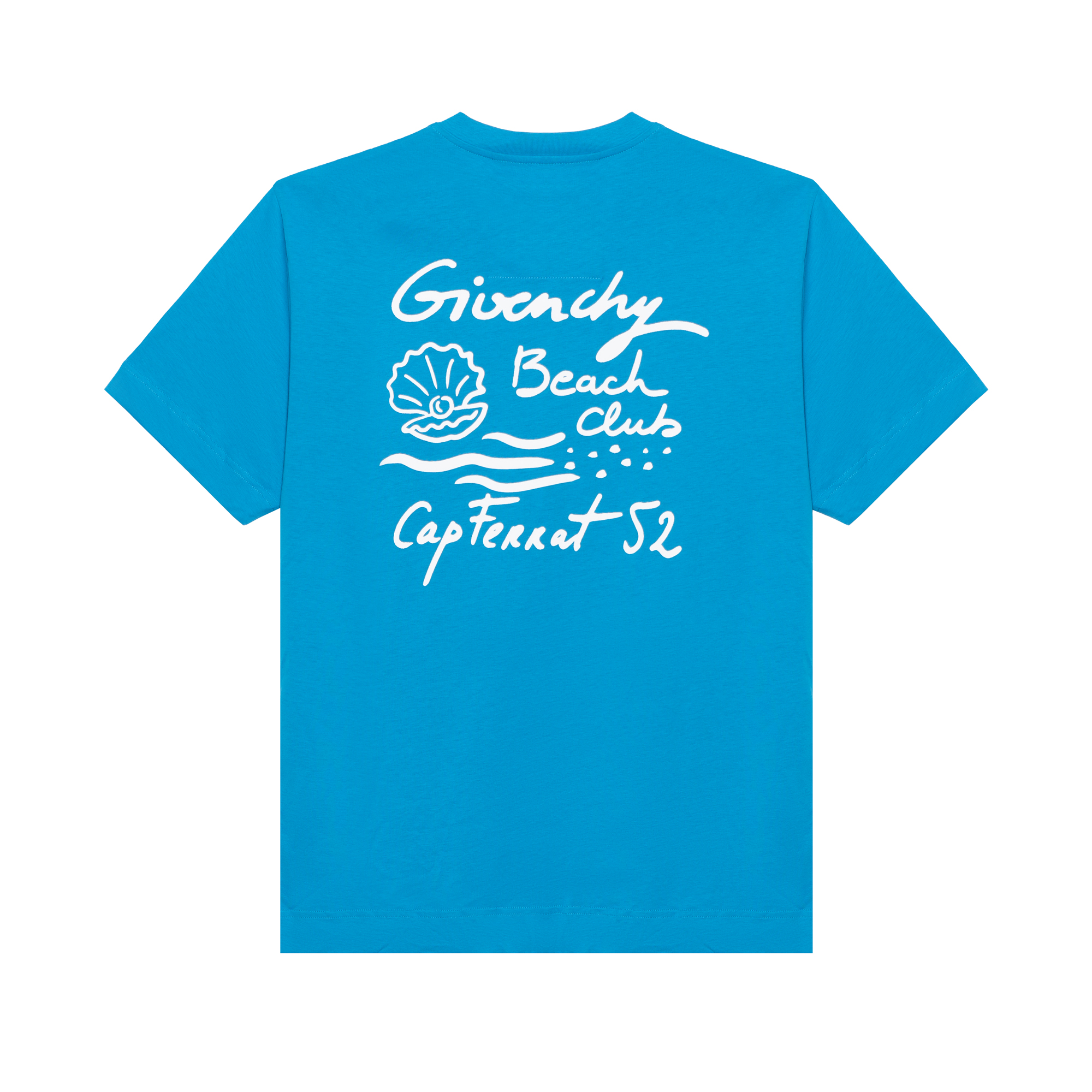 Givenchy SS23 T