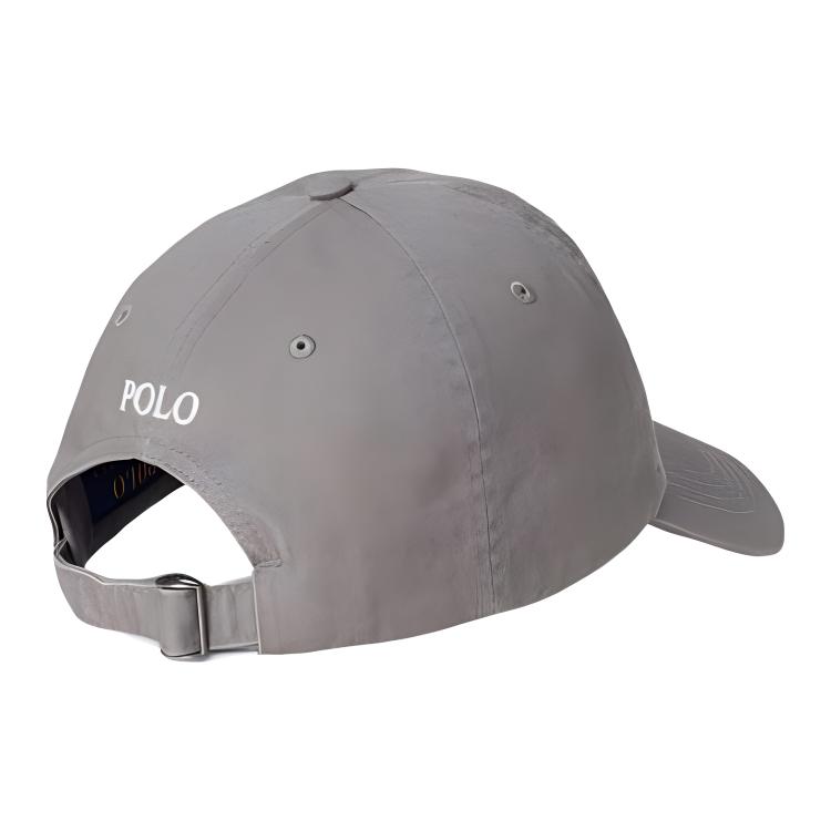 Polo Ralph Lauren Logo