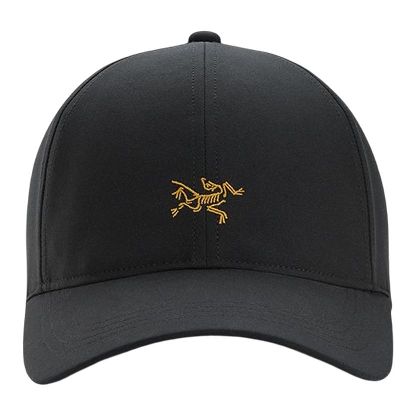 Arcteryx Logo