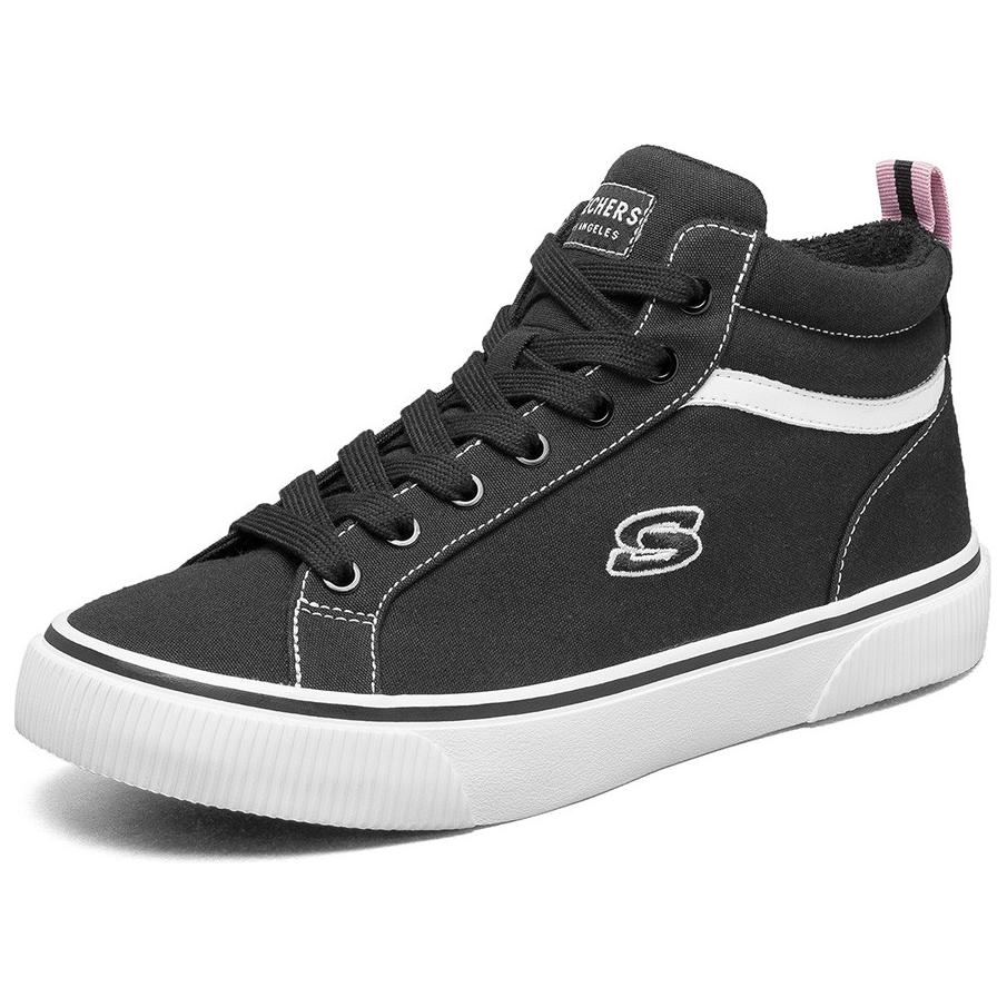 Skechers