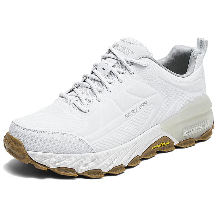 Skechers OUTDOOR MENS