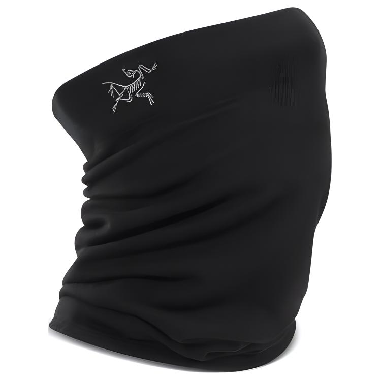 Arcteryx