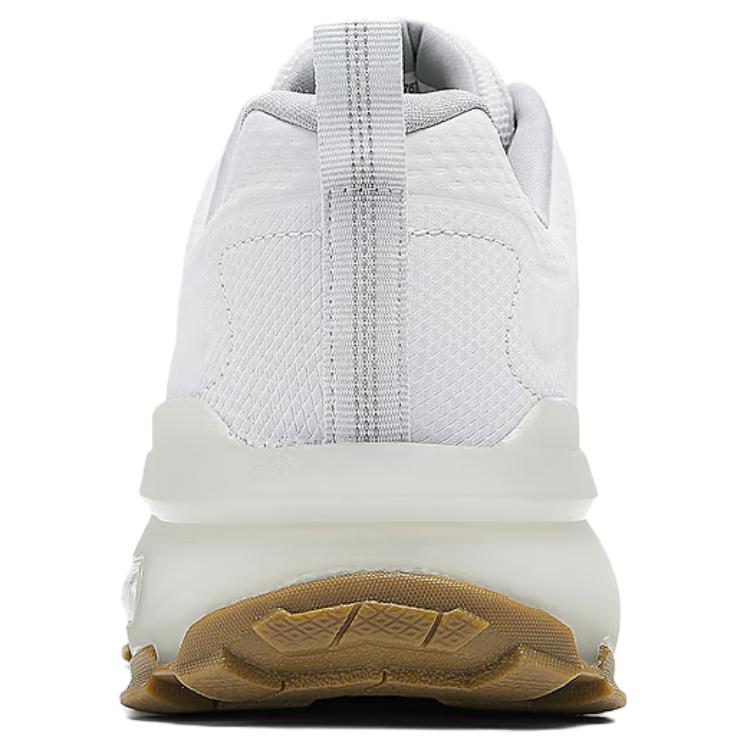 Skechers OUTDOOR MENS