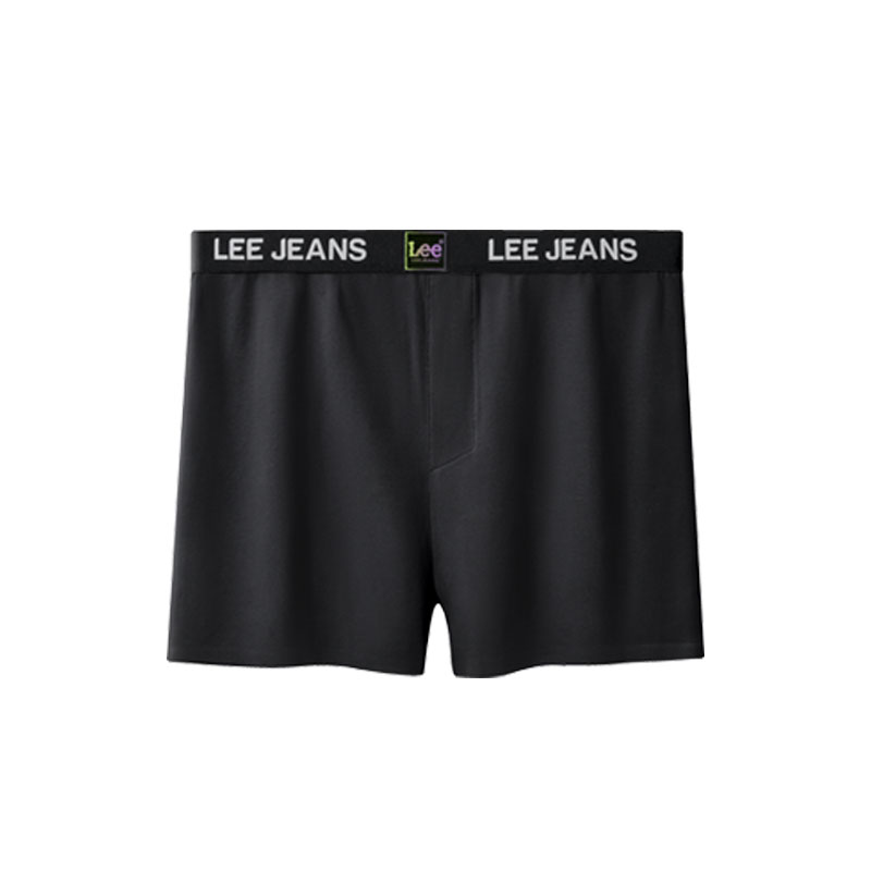 Lee 1