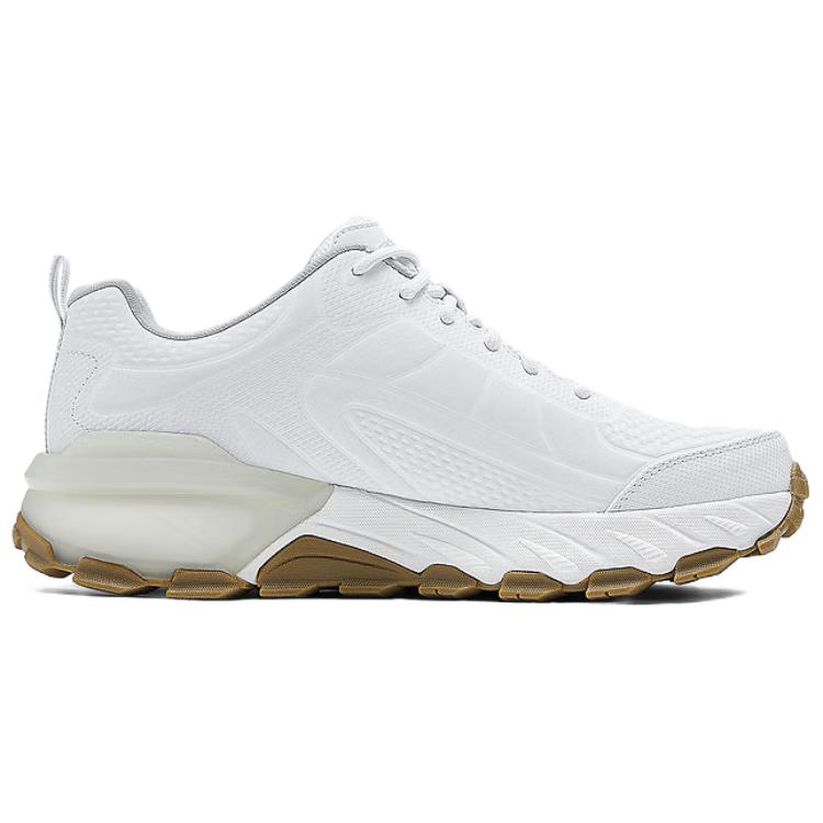 Skechers OUTDOOR MENS
