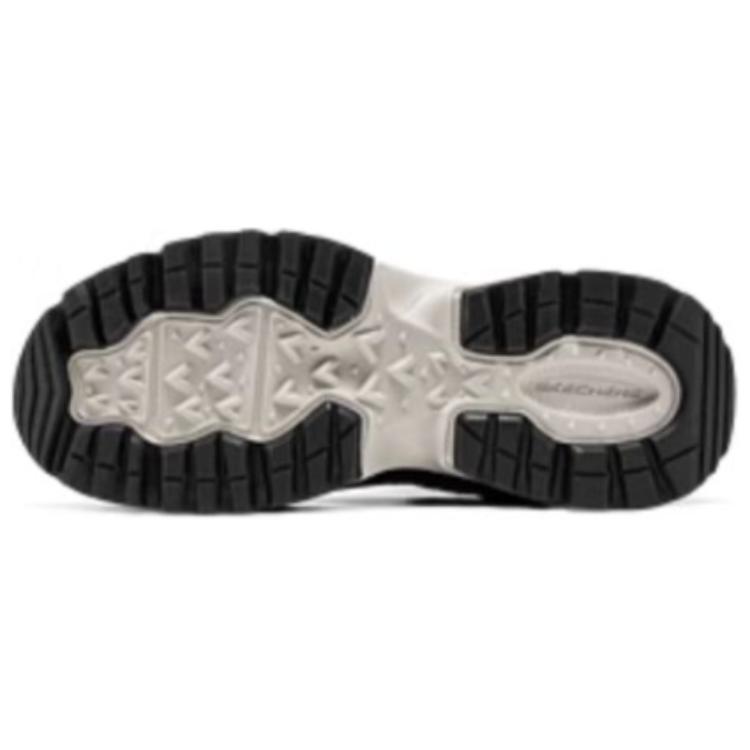 Skechers OUTDOOR MENS