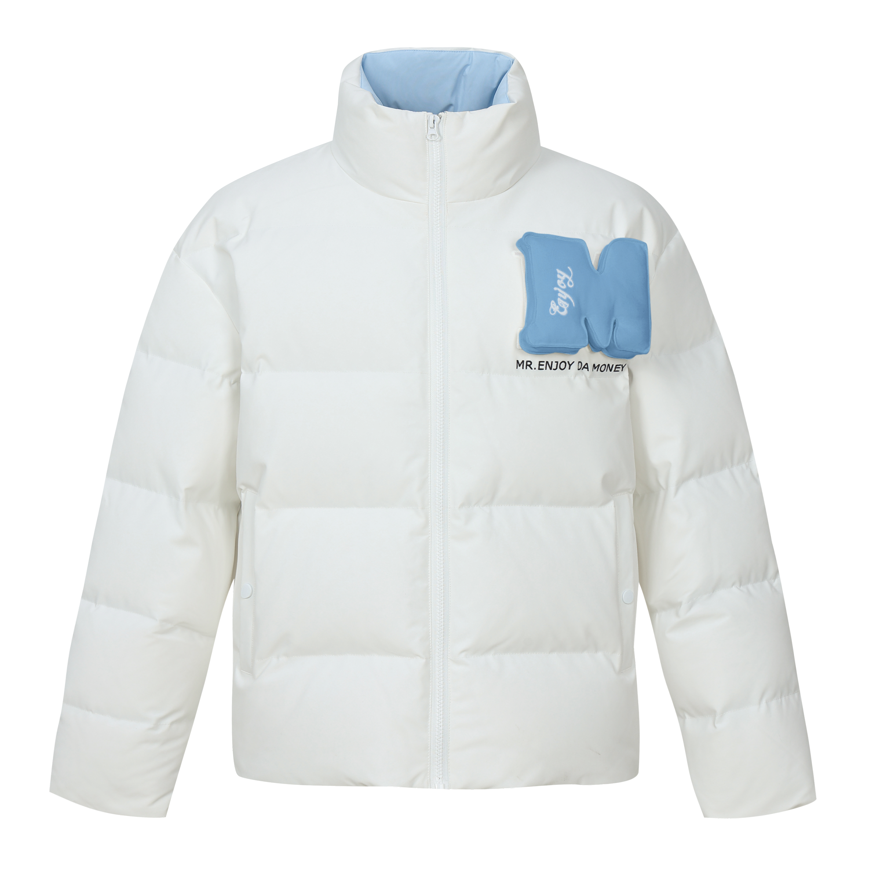 MEDM FW24