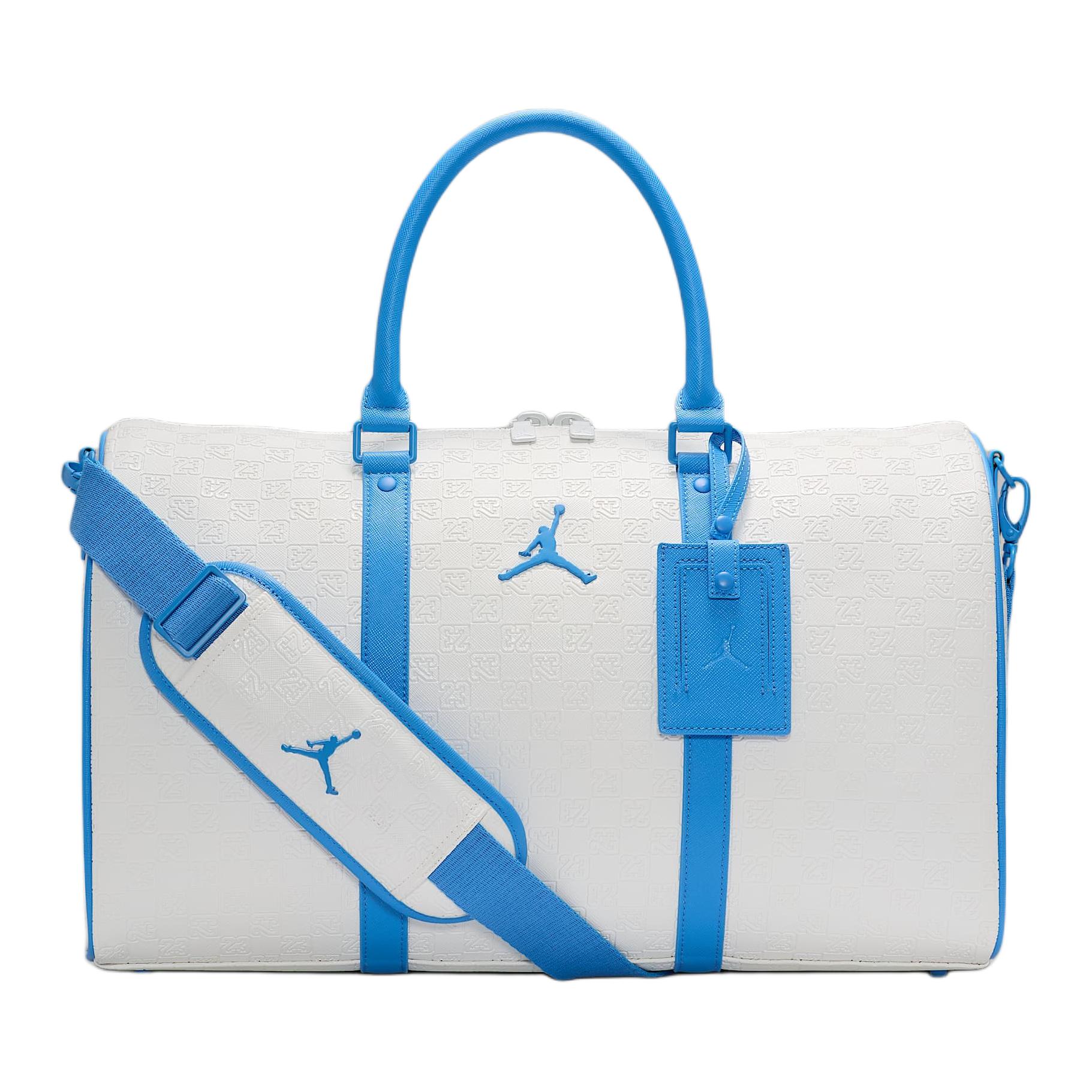 Jordan Monogram 25L
