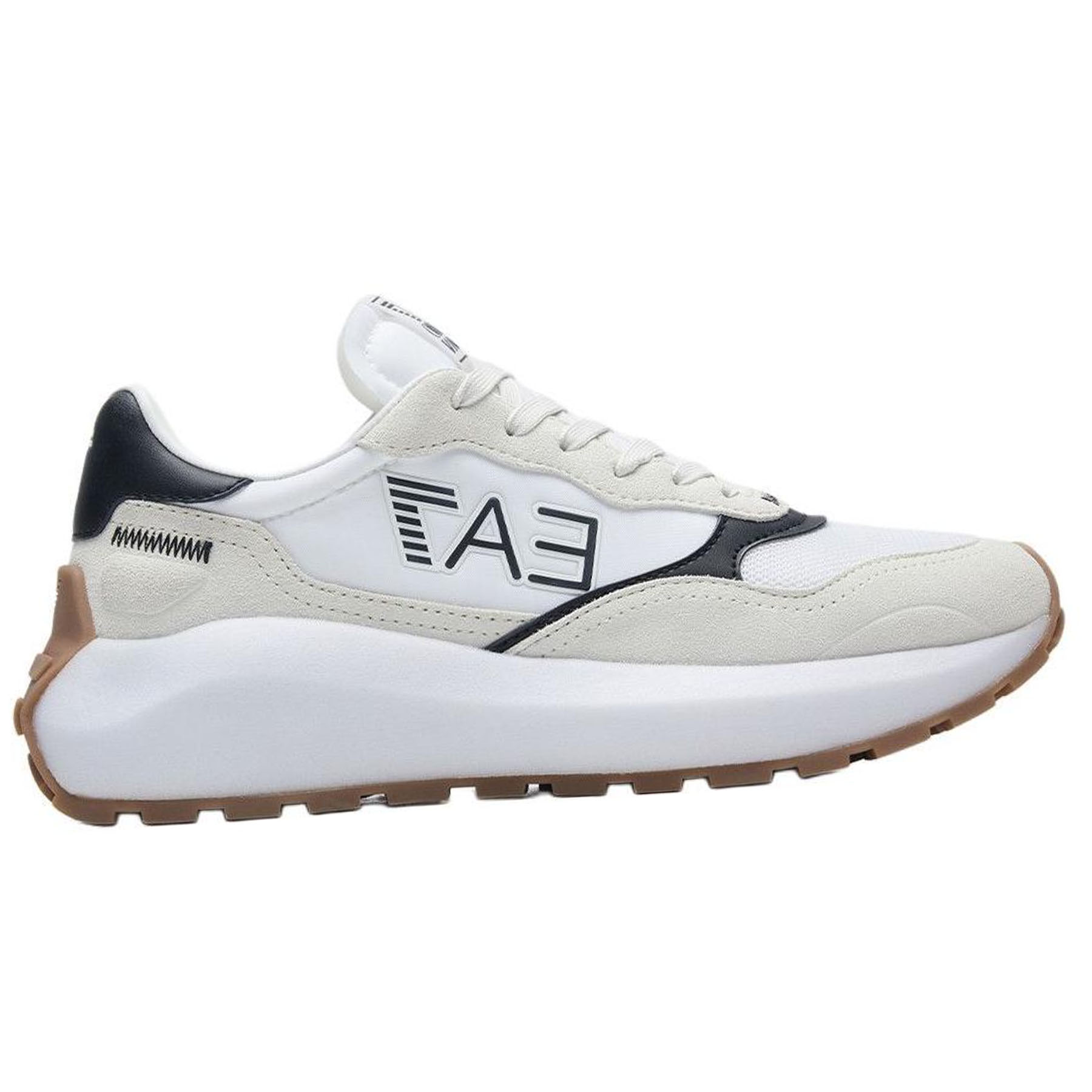EMPORIO ARMANI EA7
