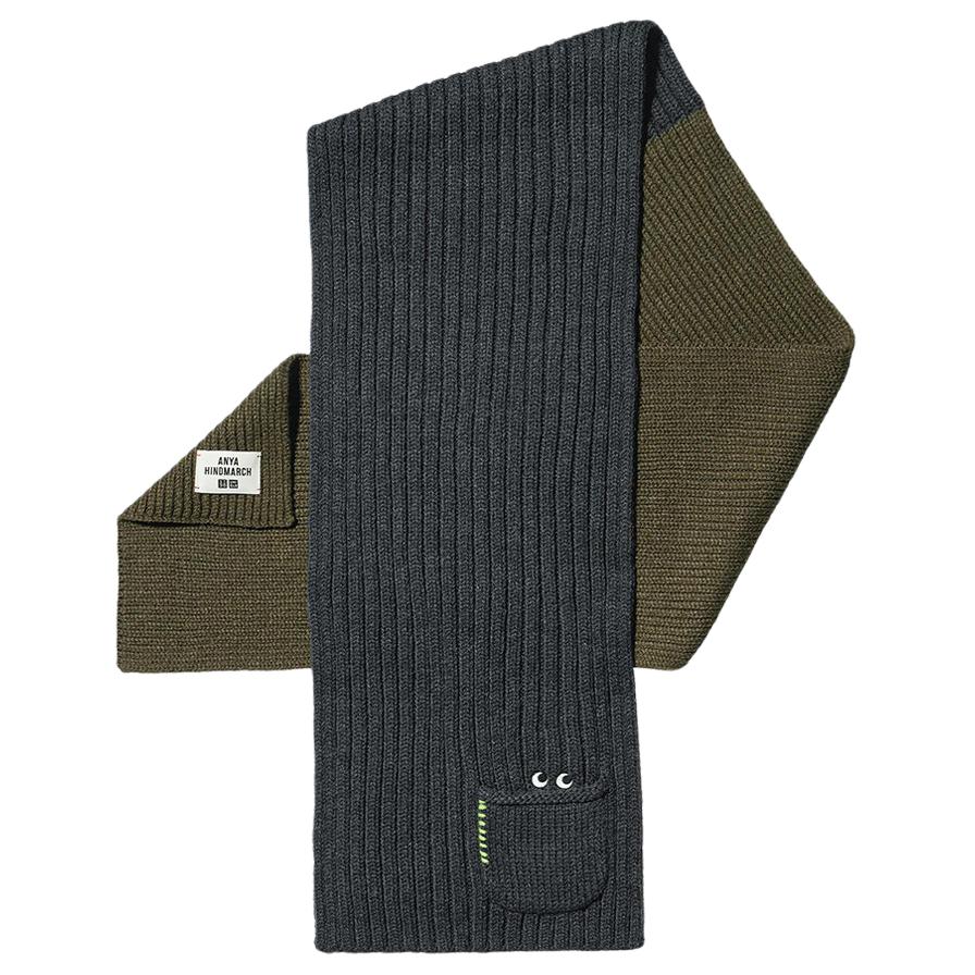 UNIQLO