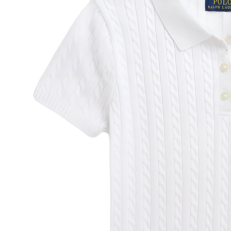 Polo Ralph Lauren SS24 Polo