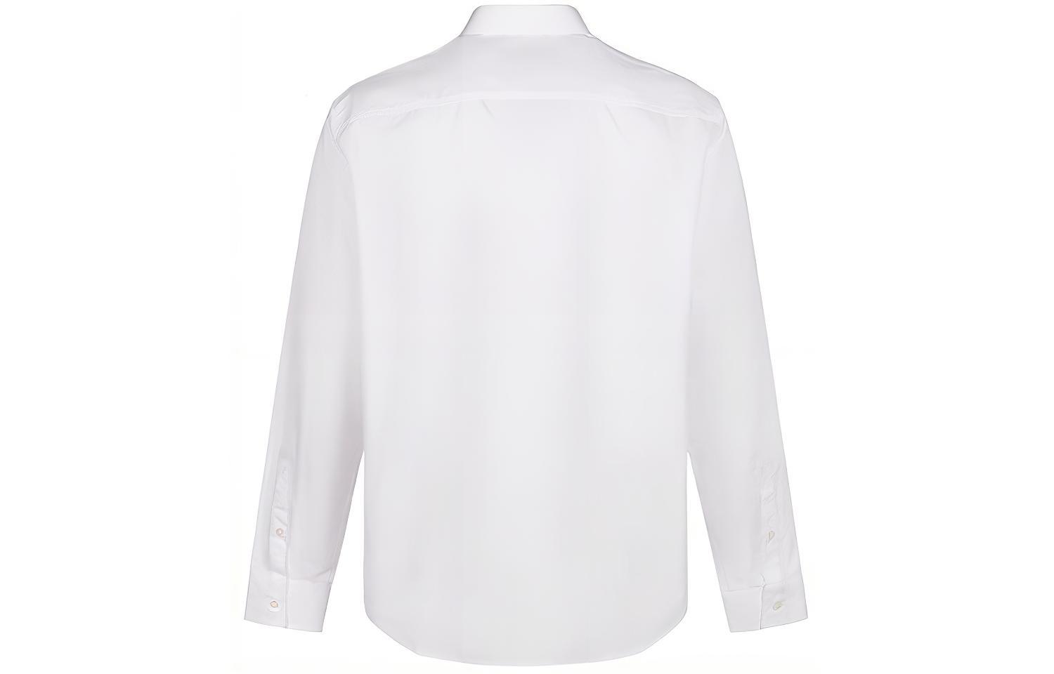 VERSACE JEANS COUTURE SS21 Logo