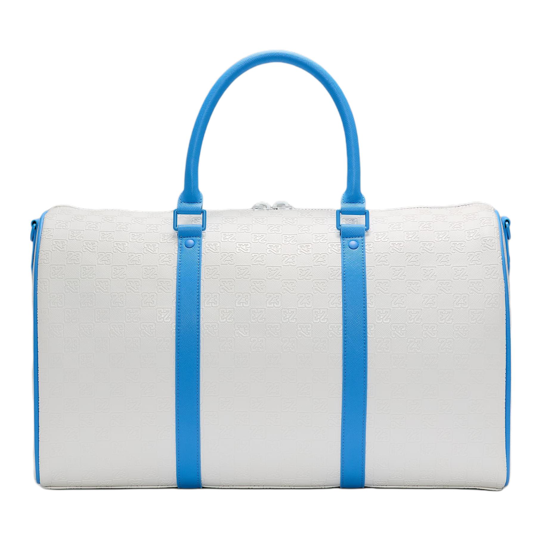 Jordan Monogram 25L
