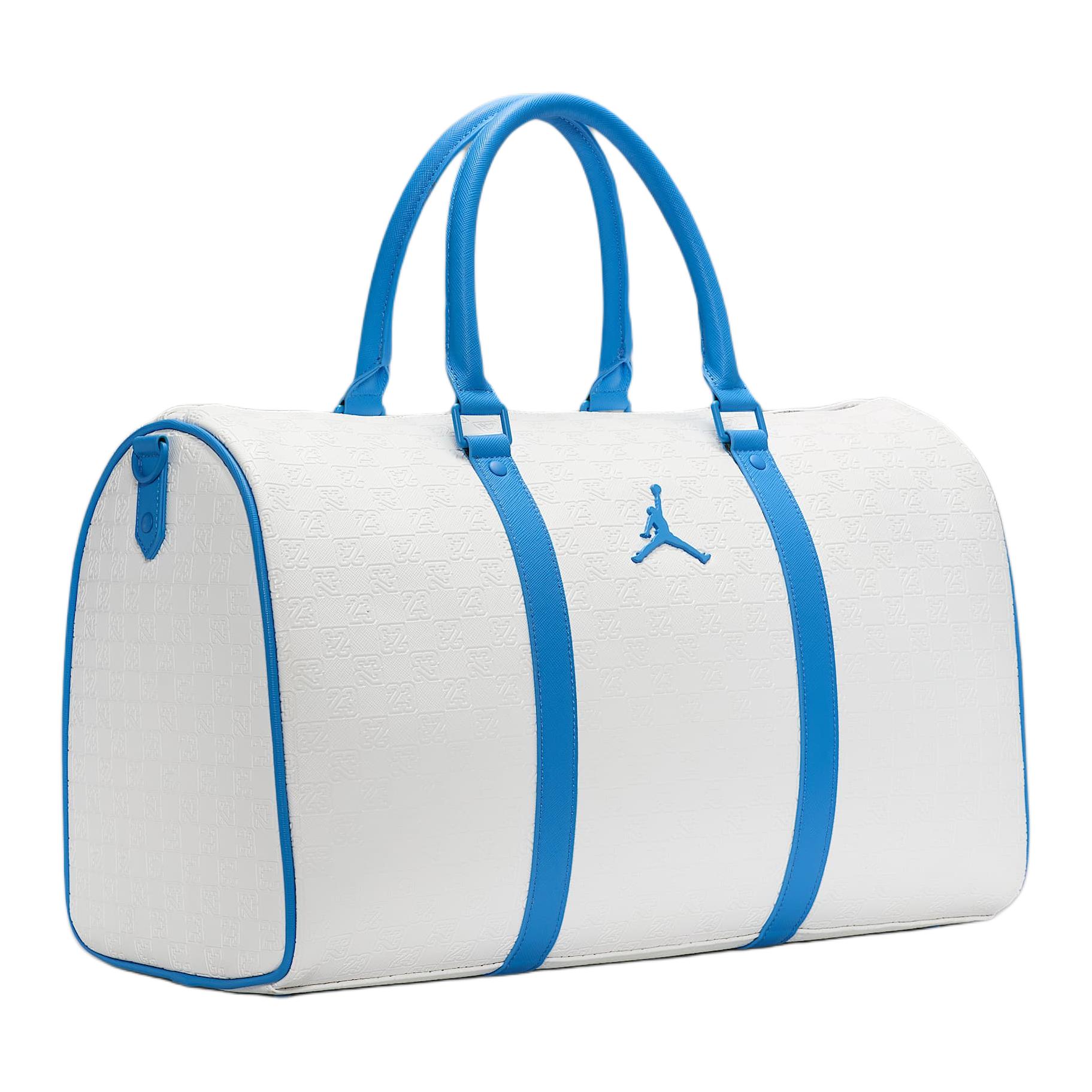 Jordan Monogram 25L