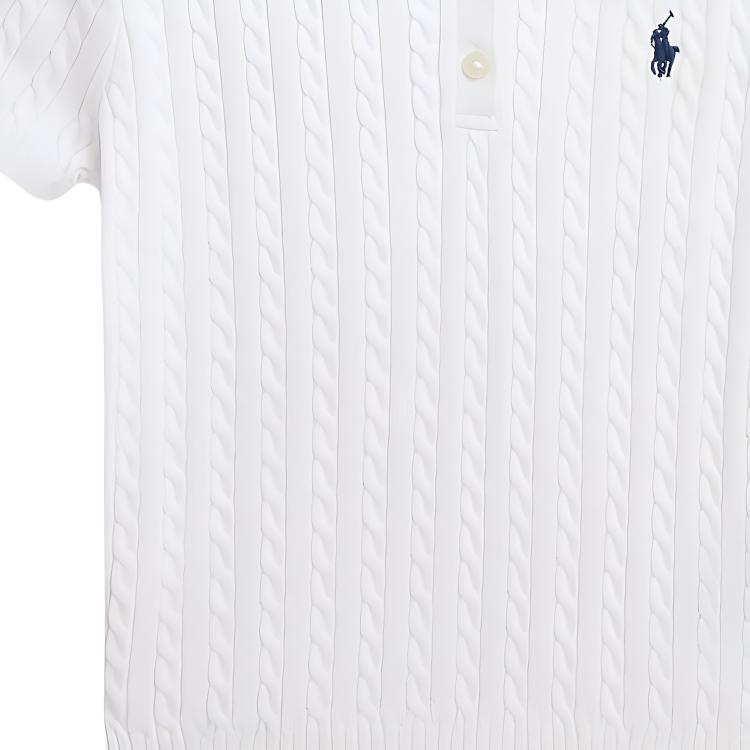 Polo Ralph Lauren SS24 Polo