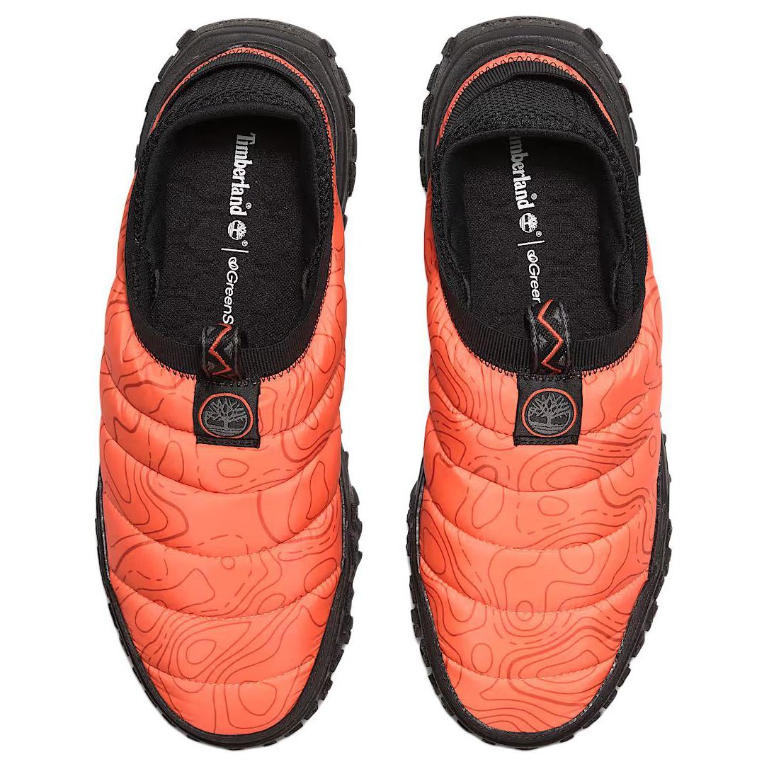 Timberland Greenstride Motion 6