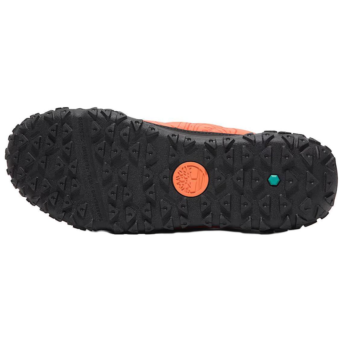Timberland Greenstride Motion 6