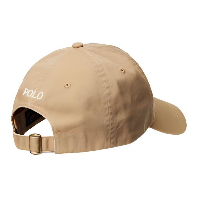 Polo Ralph Lauren Logo