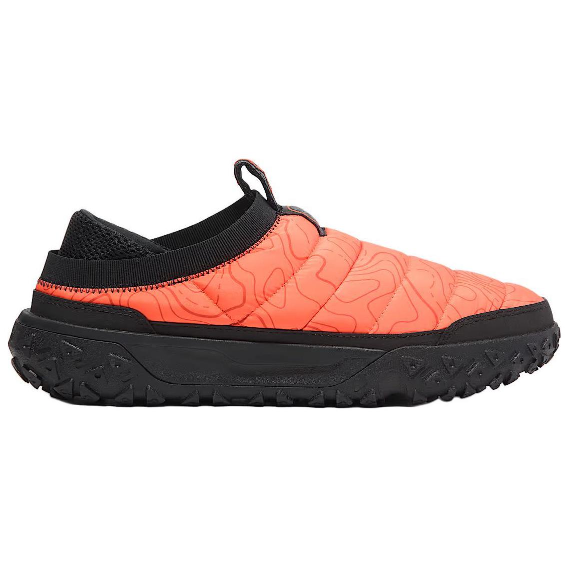 Timberland Greenstride Motion 6