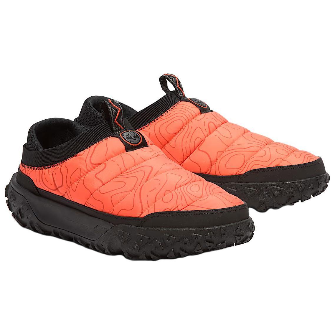 Timberland Greenstride Motion 6