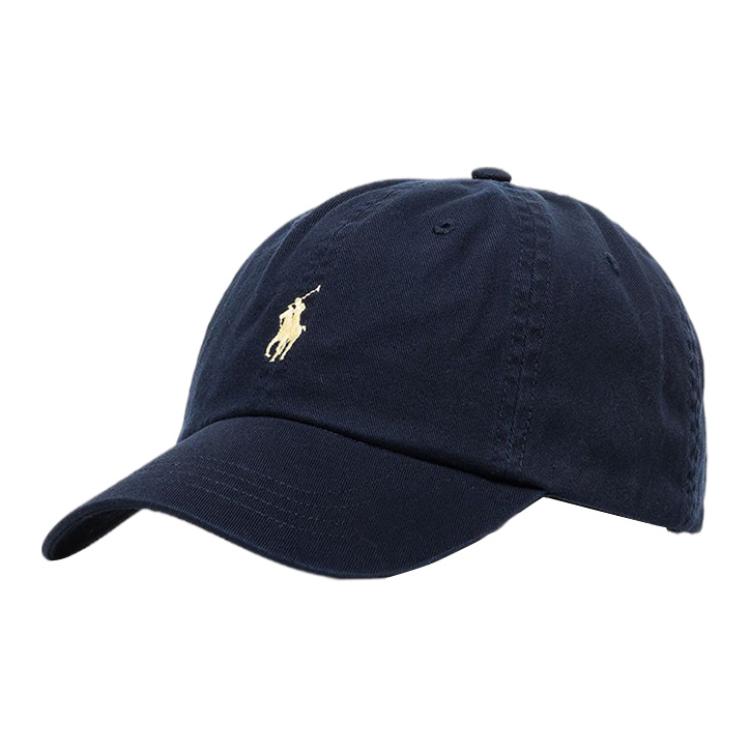 Polo Ralph Lauren logo