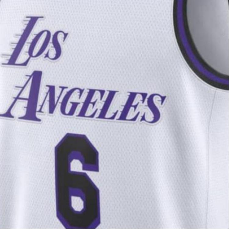 Nike NBA SW 2022-23 6