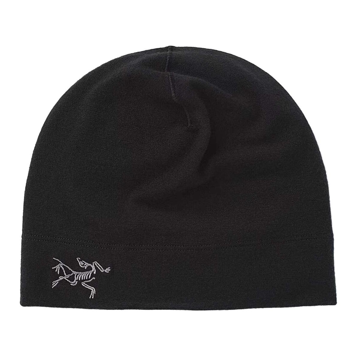 Arcteryx
