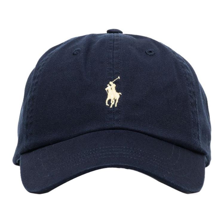 Polo Ralph Lauren logo