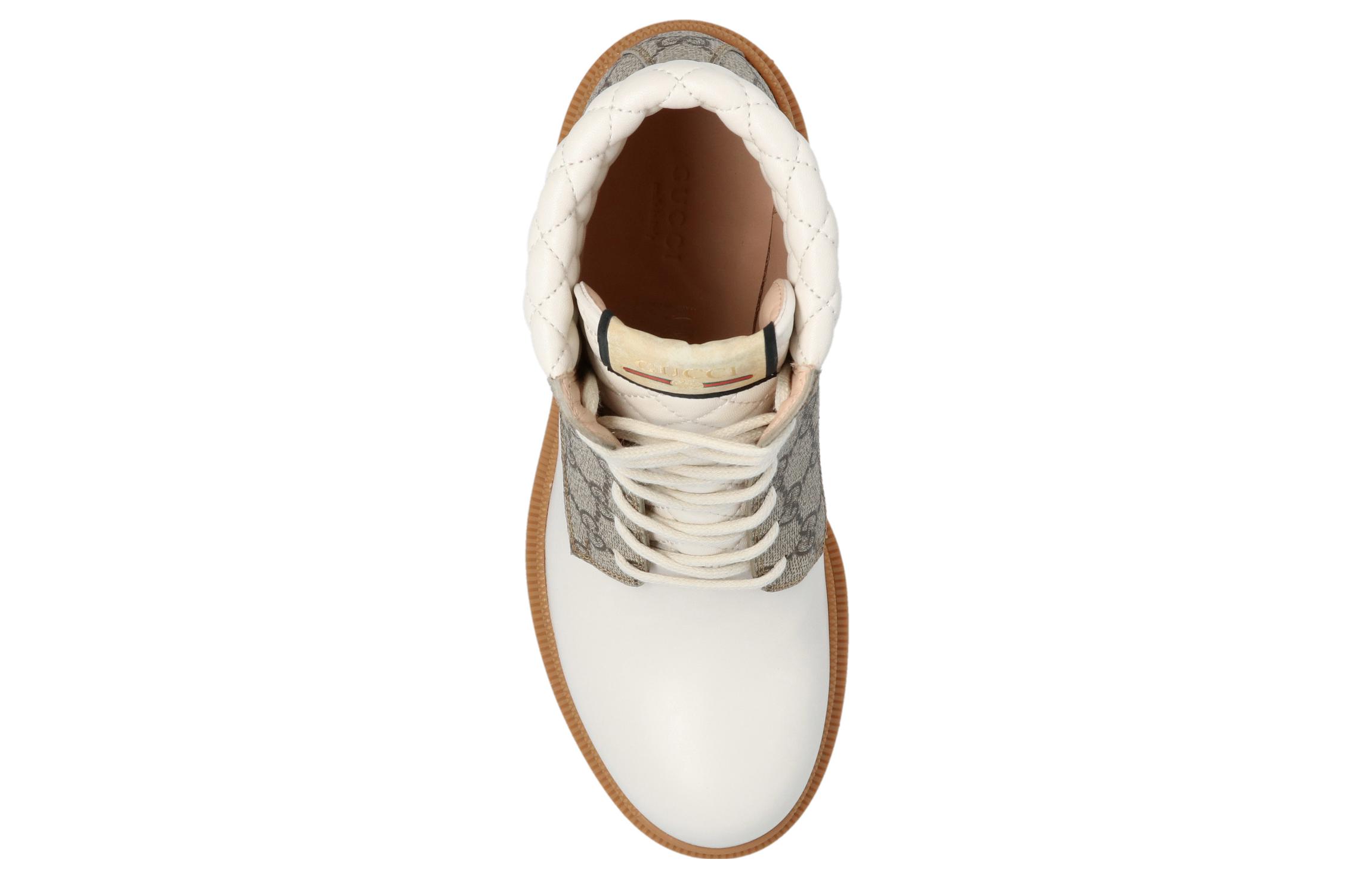 GUCCI GG Supreme