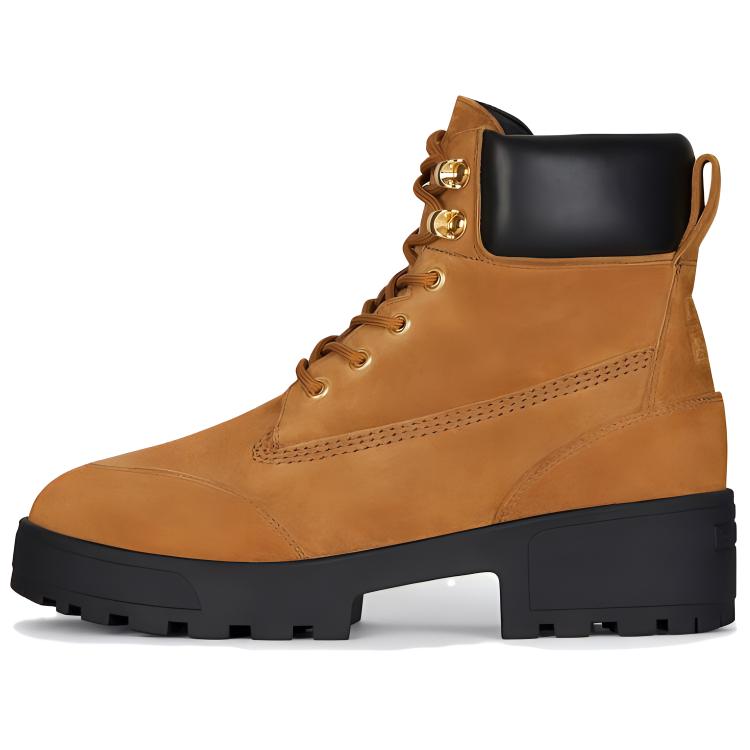 GIVENCHY 3cm