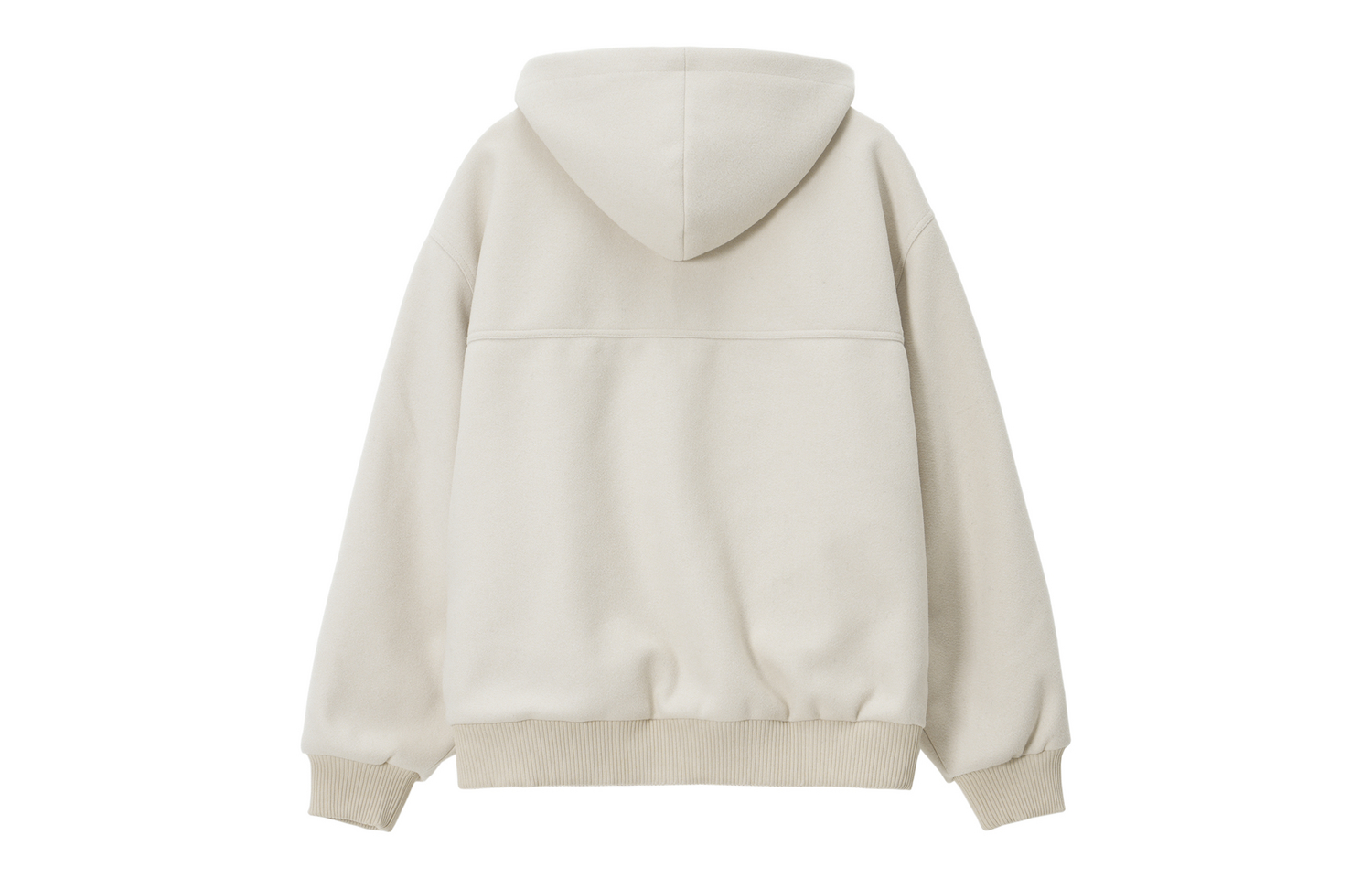 UNVESNO