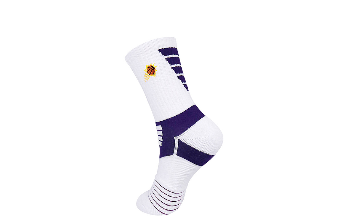 NBA 2