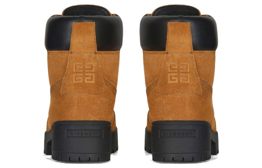 GIVENCHY 3cm