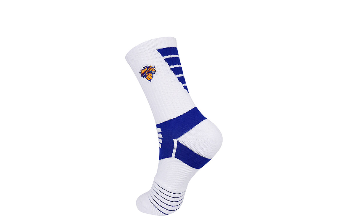 NBA 2