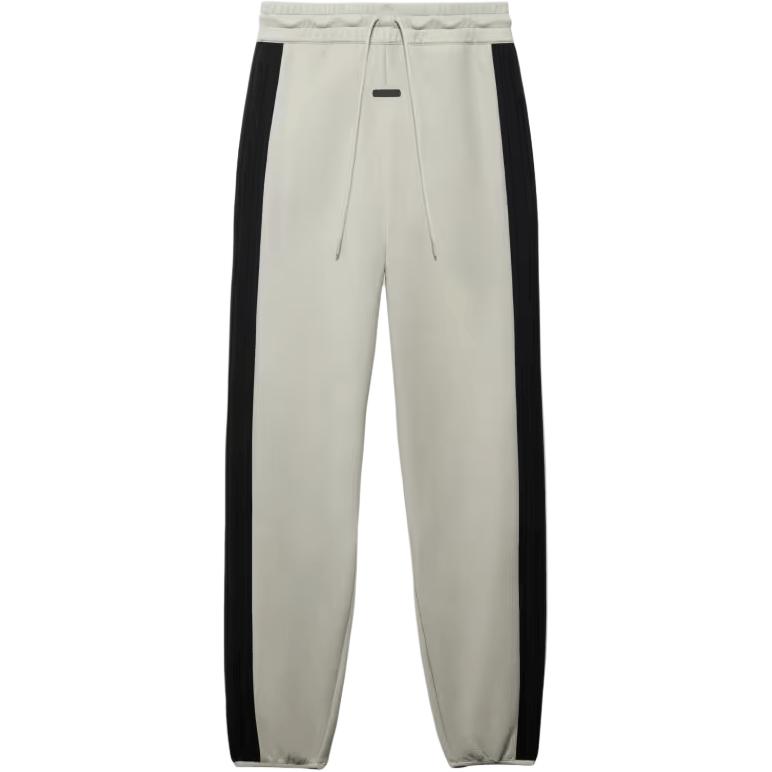 Fear of God Athletics x adidas FW24