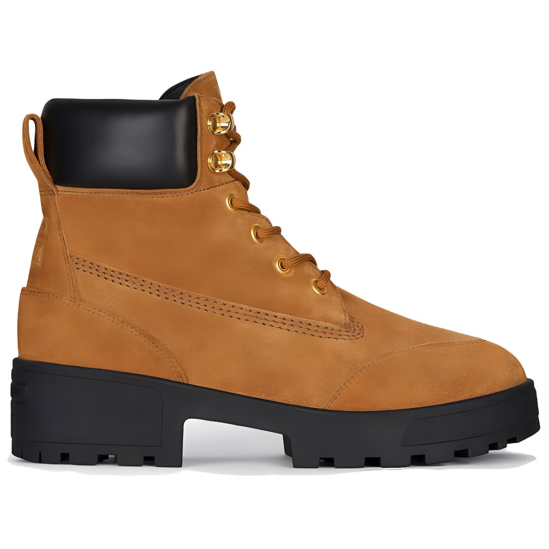 GIVENCHY 3cm