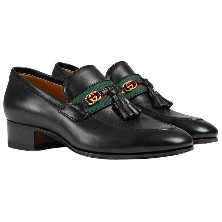 GUCCI G