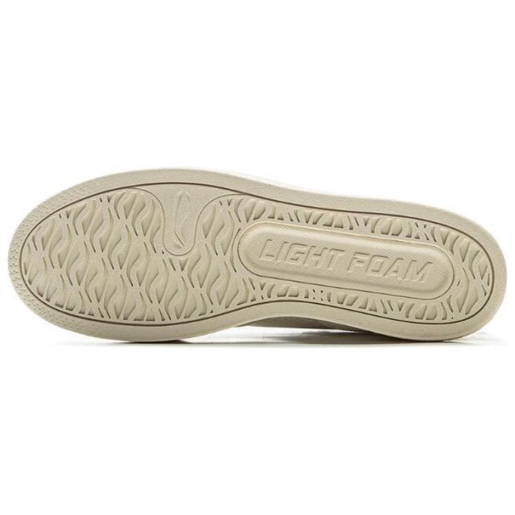 LiNing 001 BTC 2