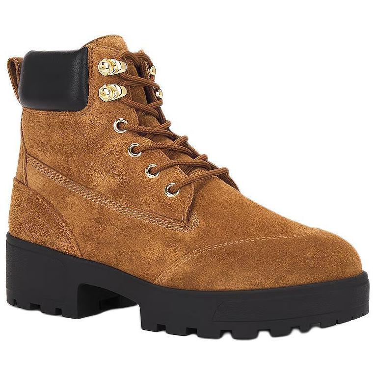 GIVENCHY 3cm