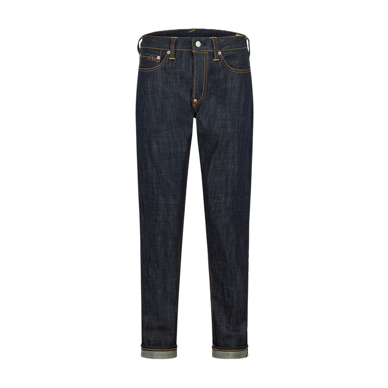 EVISU 2025 M