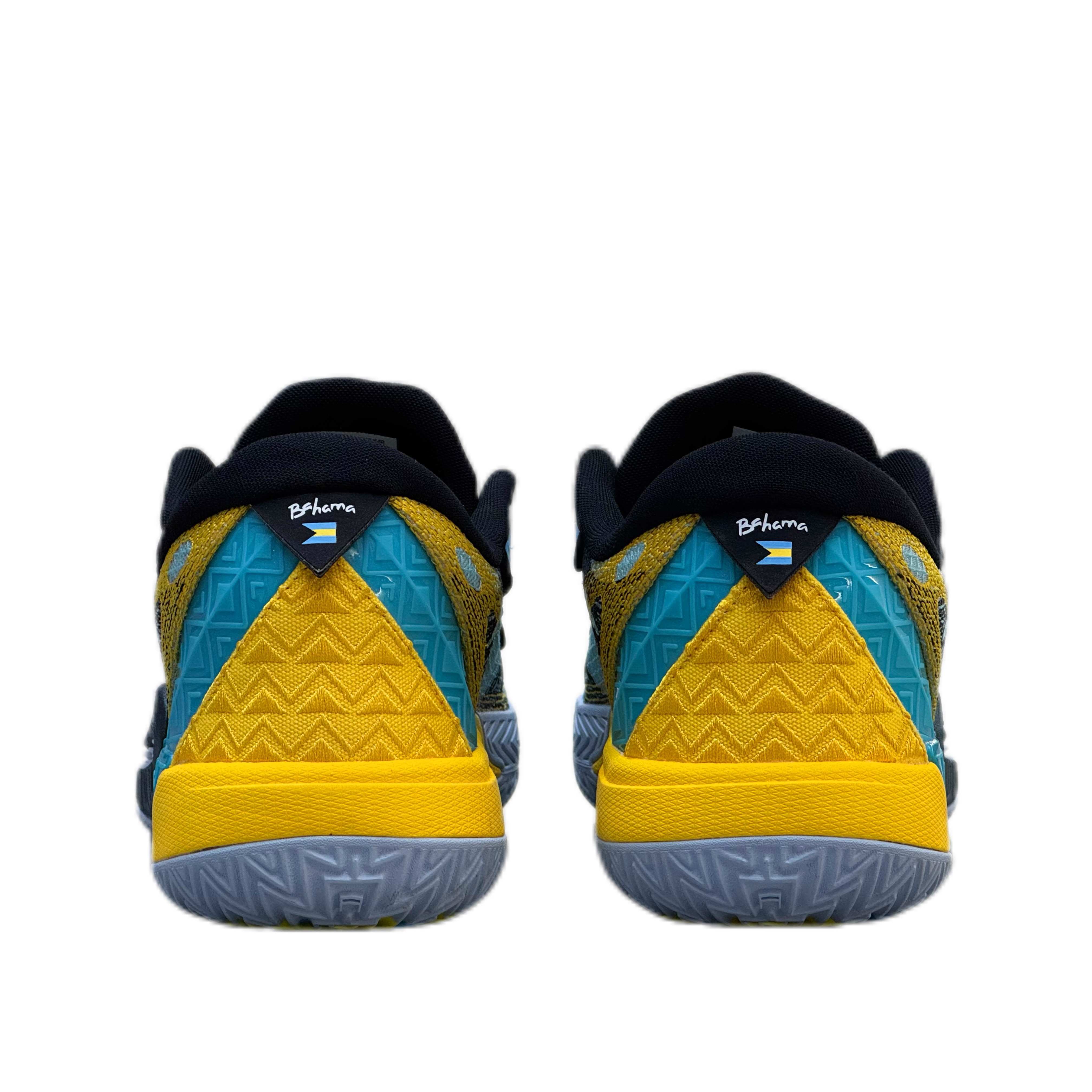 Anta 6