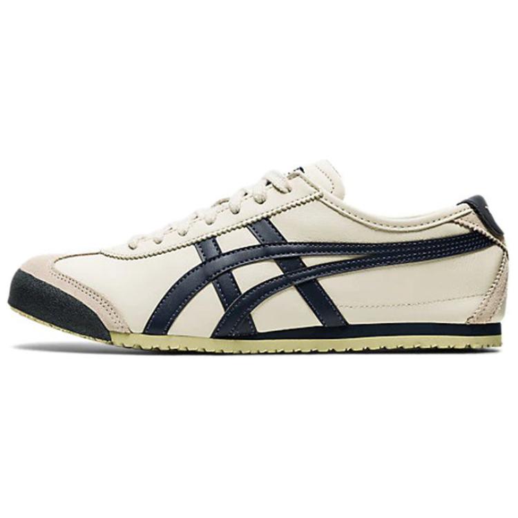 Onitsuka Tiger MEXICO 66