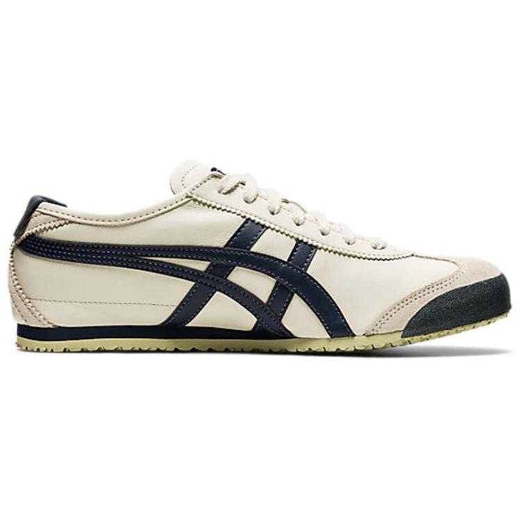 Onitsuka Tiger MEXICO 66