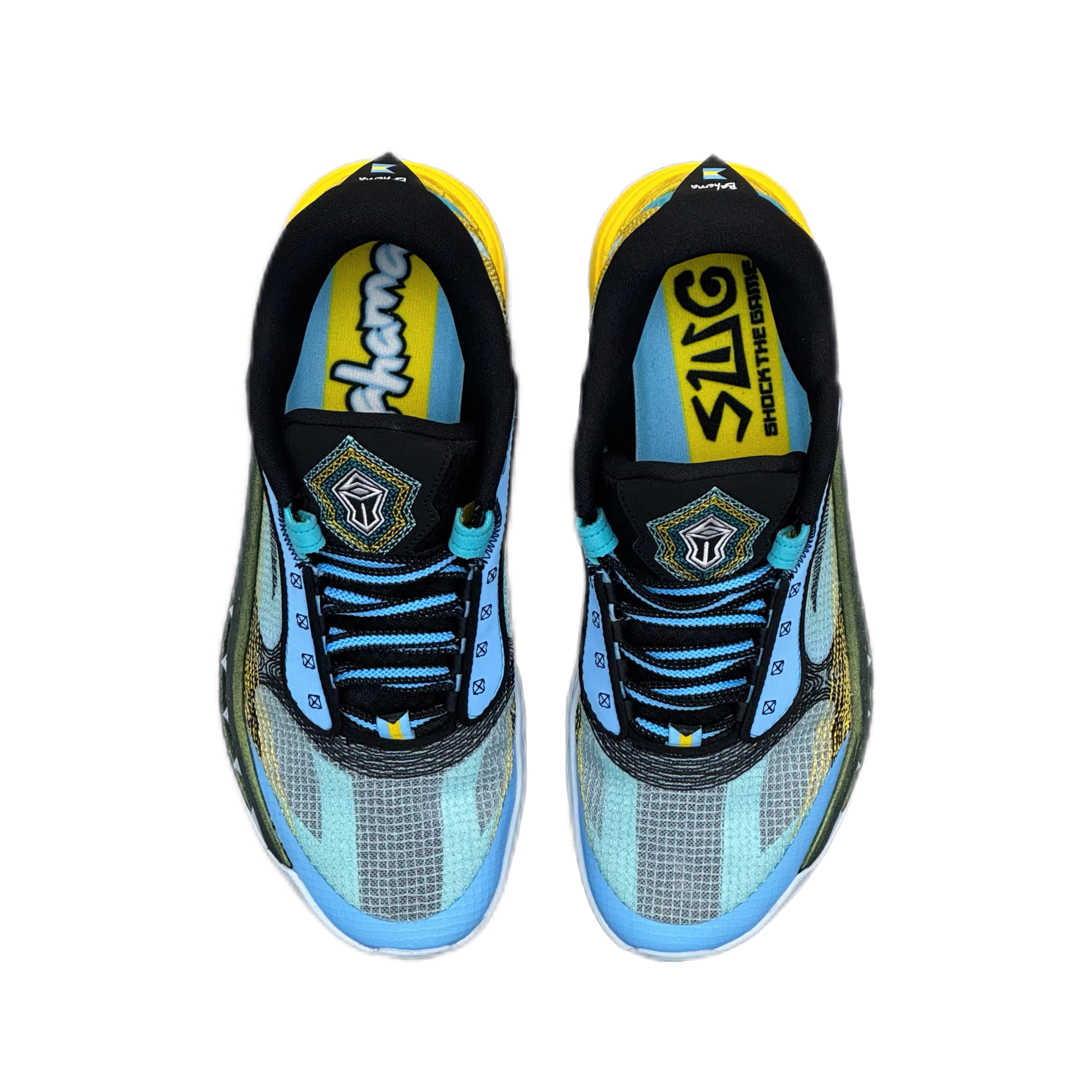 Anta 6