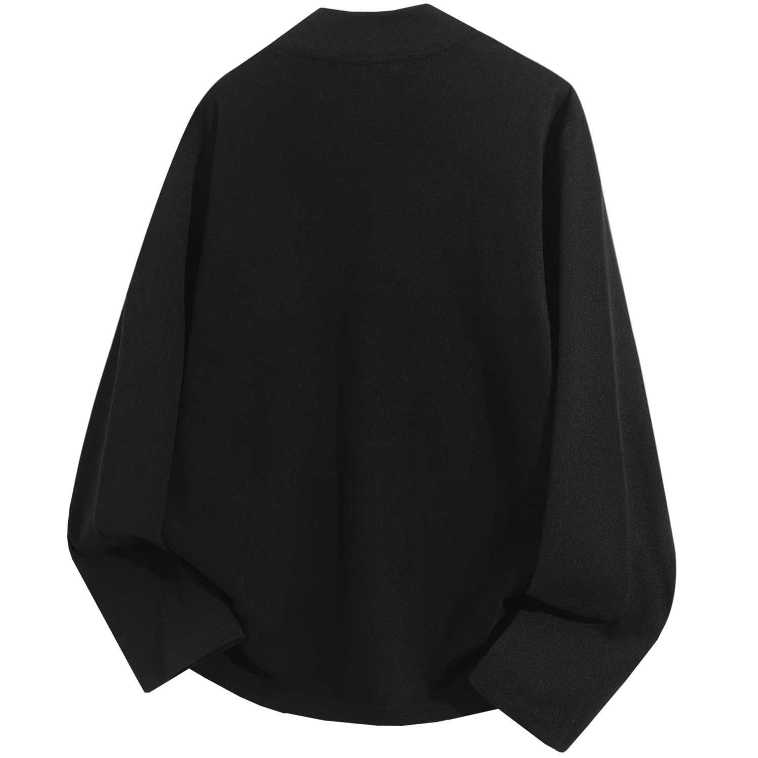 PAUL COSTELLOE T