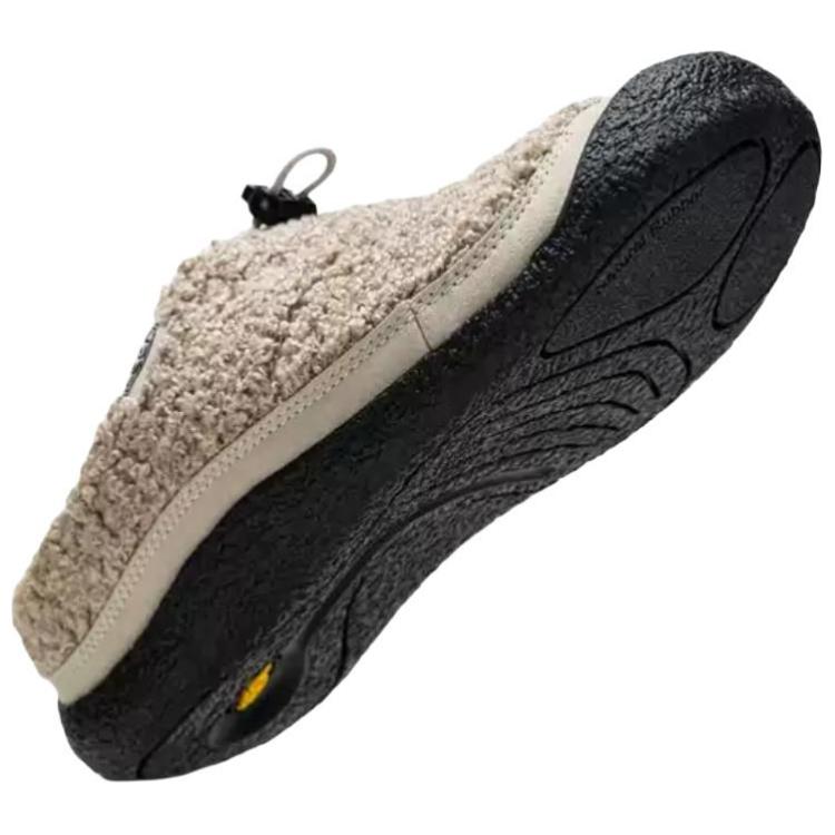 KEEN Howser 3 SLIDE