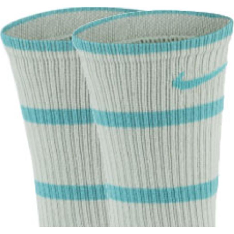 Nike Everyday Plus Cushioned logo 2