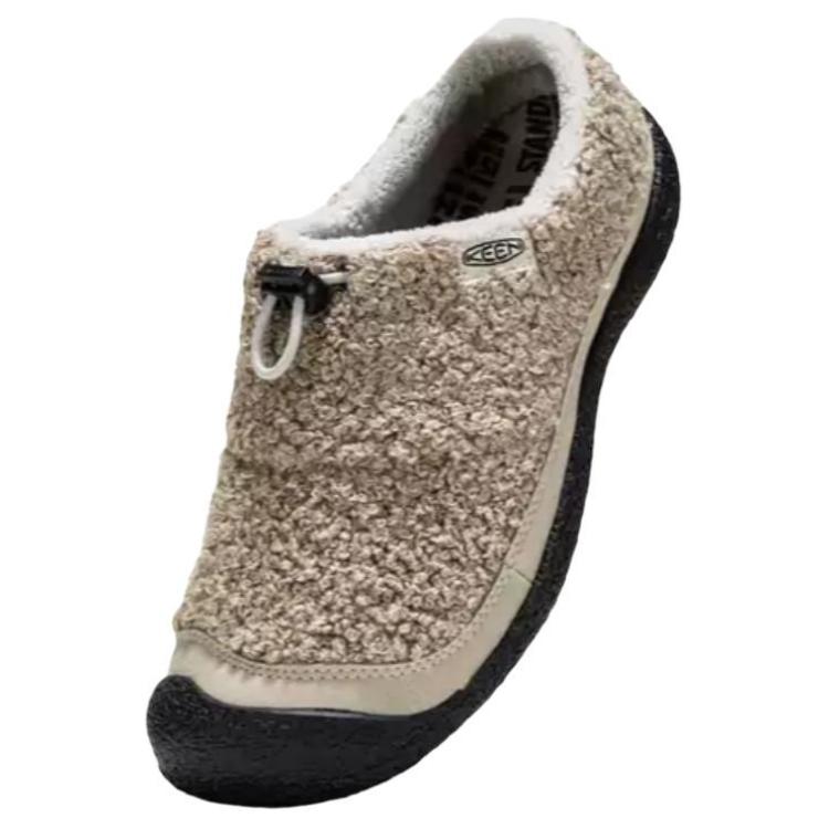 KEEN Howser 3 SLIDE